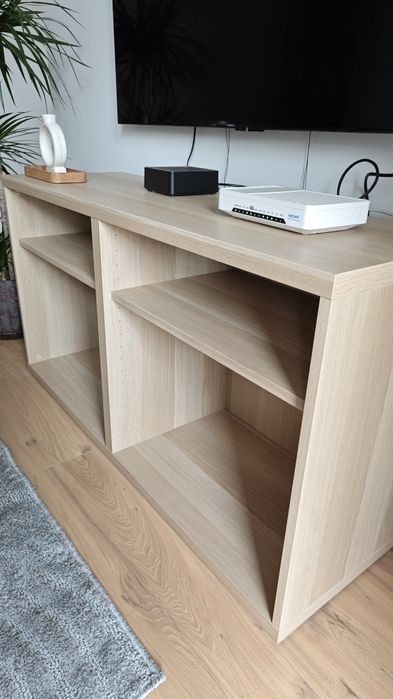 Szafka Ikea 120x65x40