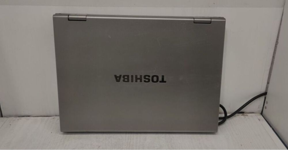 Ноутбук Toshiba Tecra A9/15.4",ноутбук для работы/офиса,ноут для учебы