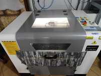 Laser CO2 60W JL-K6040+ RD