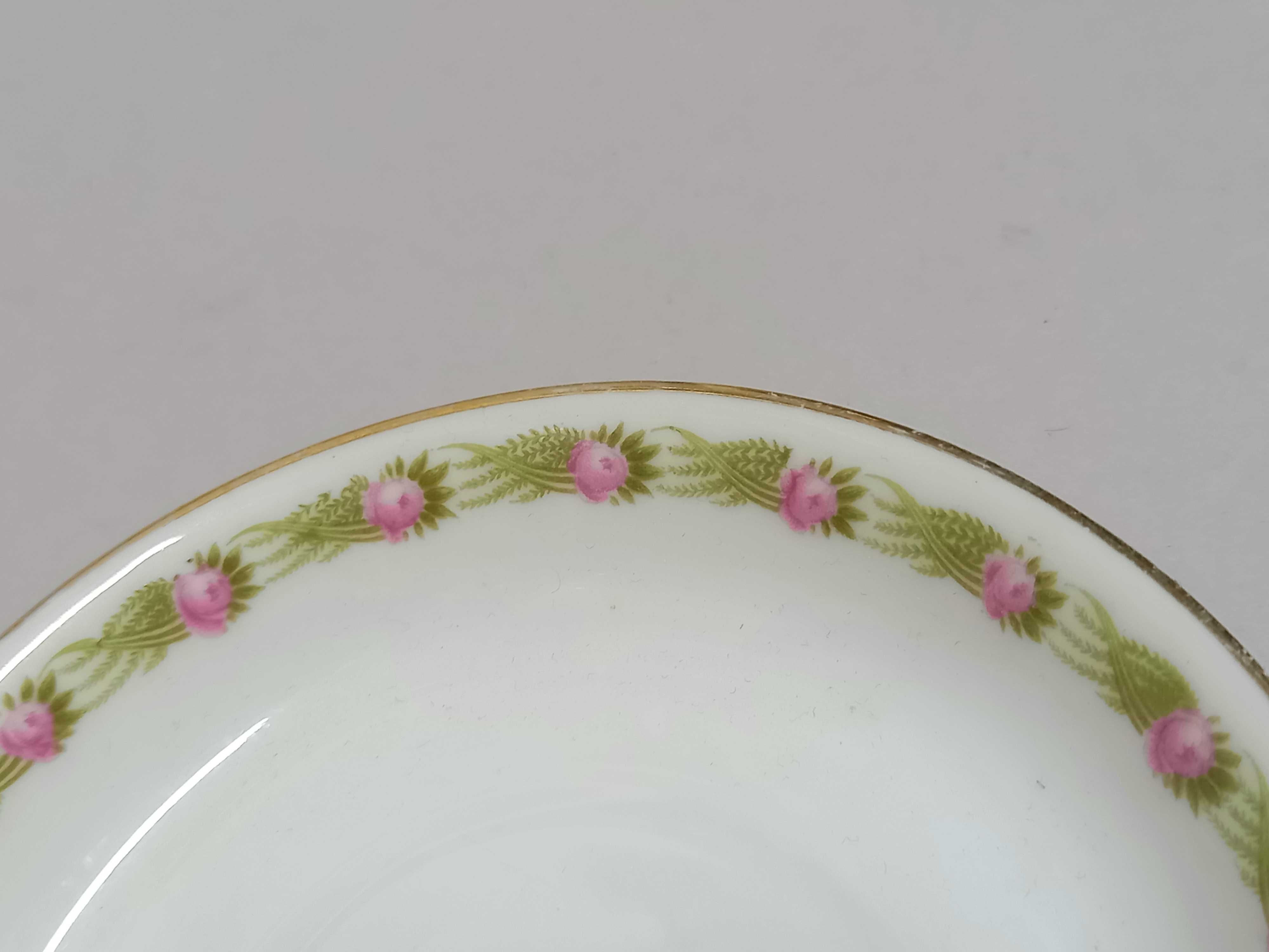 Filiżanka do mokki, Rosenthal 1920 rok