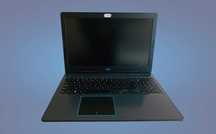 Dell Inspiron G3  15 3579 i7 8750H 16GB/512 gb SSD