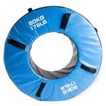 Opony treningowe art.nr 40/60/80KGTIRE