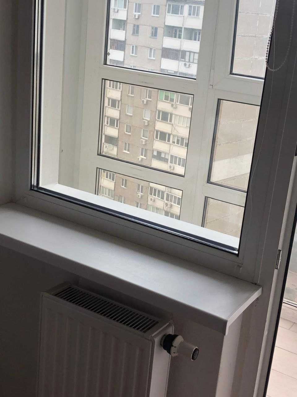 2к квартира , Патріотика , м.Київ, вул. Гмирі 14