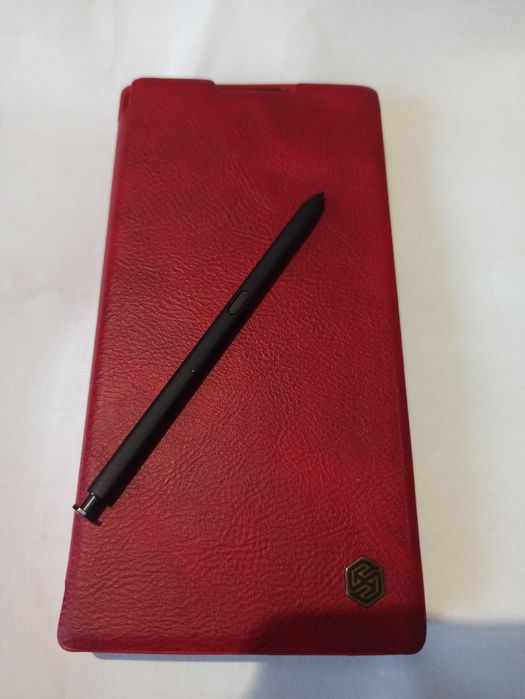 Samsung Galaxy S22 Ultra 5G 12/256GB