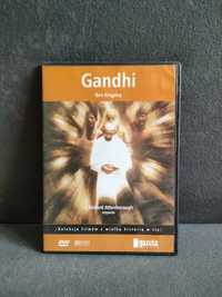 Film DVD "Gandhi"