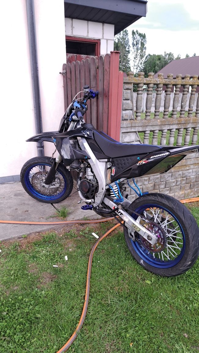 Derbi senda drd pro 50/88