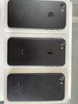 Iphone 7 32gb. Stan bardzo dobry. Baterie od 85% do 92%
