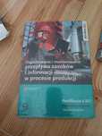 Organizowanie i monitorowanie