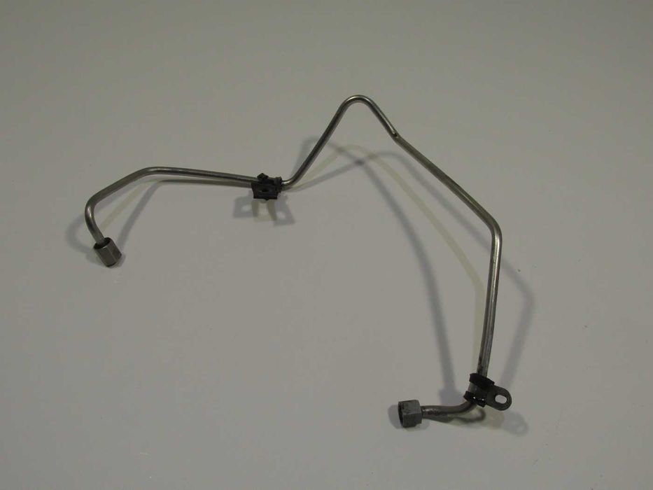 Przewód oleju turbiny vw golf passat b6 2.0 tdi seat leon