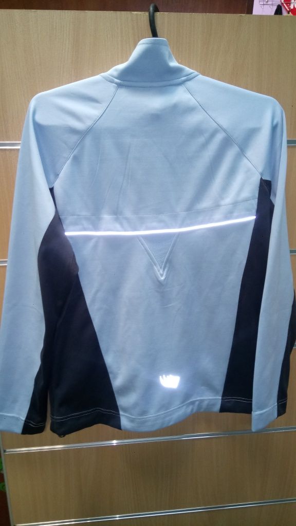 Женская куртка Crane(soft shell) p. 36