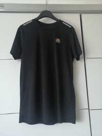 T-shirt  Ellesse