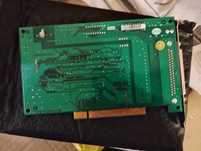 pci-1750 advantech