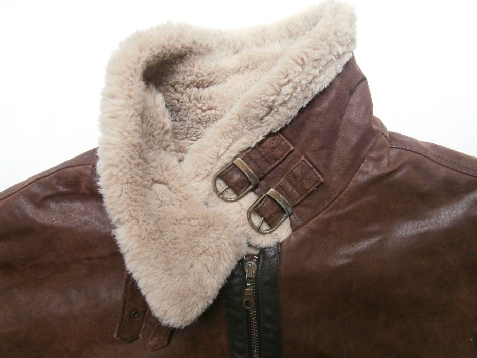 Pilotka B 3 Army USA