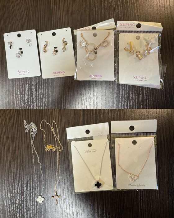 Медичне золото РОЗПРОДАЖ