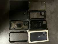 Iphone 13mini 128 GB
