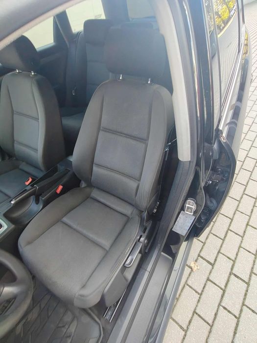 Audi a4 b6 2.0 ALT orginał