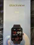 Смарт-часы Blackview R50 Pink