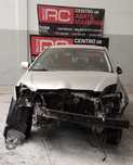TOYOTA COROLLA PARA PEÇAS