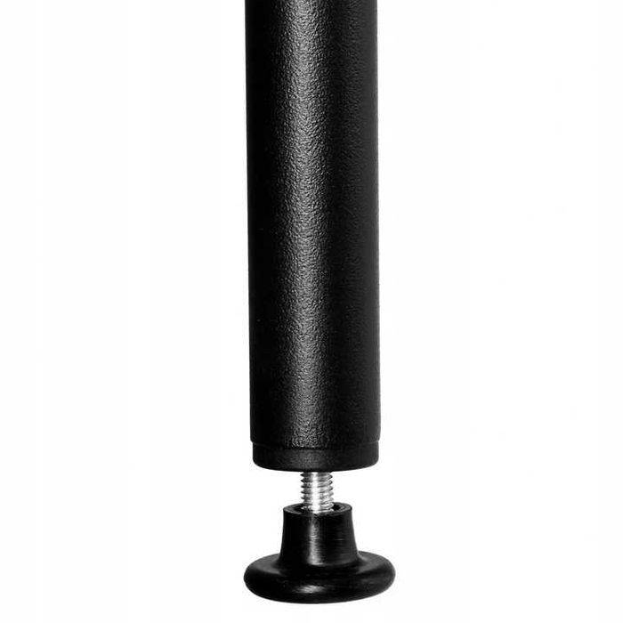 NOWY Wieszak Loftowy Na Ubrania Kurtki Szafka na Buty Do Przedpokoju