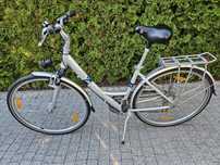 Damski Rower Giant Expression RS rama S