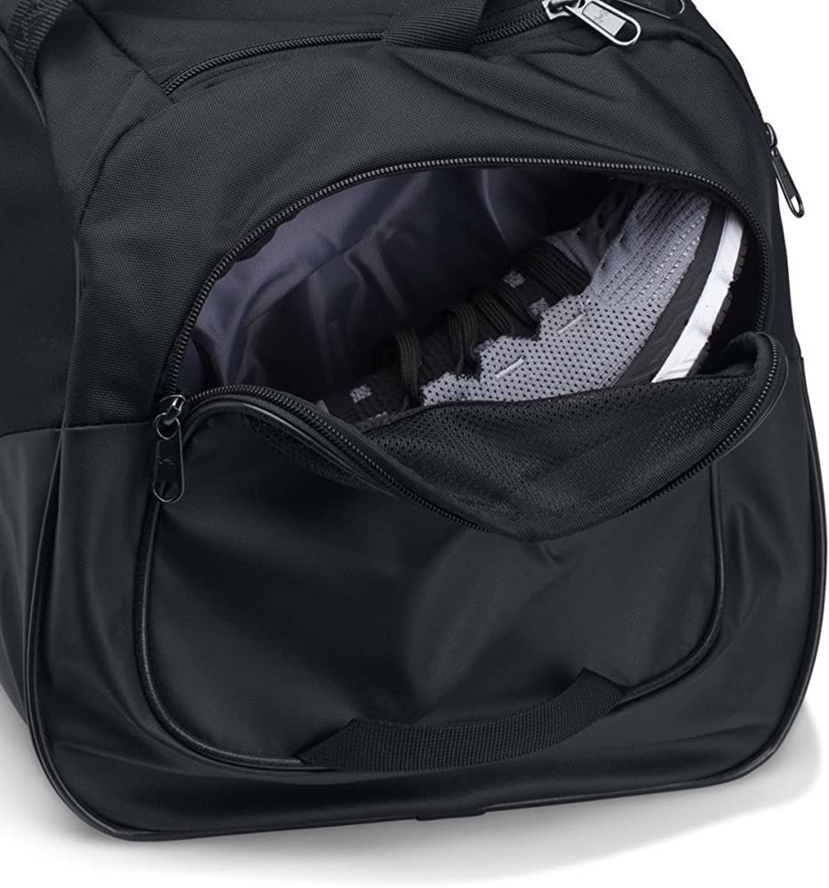 Сумка спортивная Under Armour Gym Bag 20l