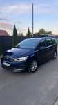 Volkswagen Touran Volkswagen Touran Highline 2020 44tyś przebiegu FullLed Ładny