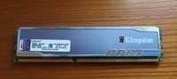 Kingston DDR3 Hyperx Blu. 8gb