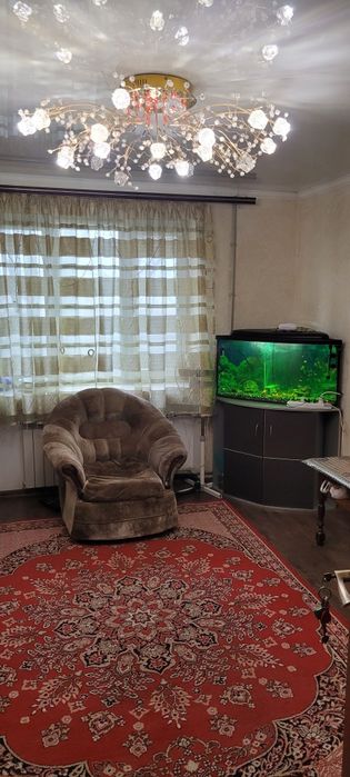 Сдам комнату в общежитии