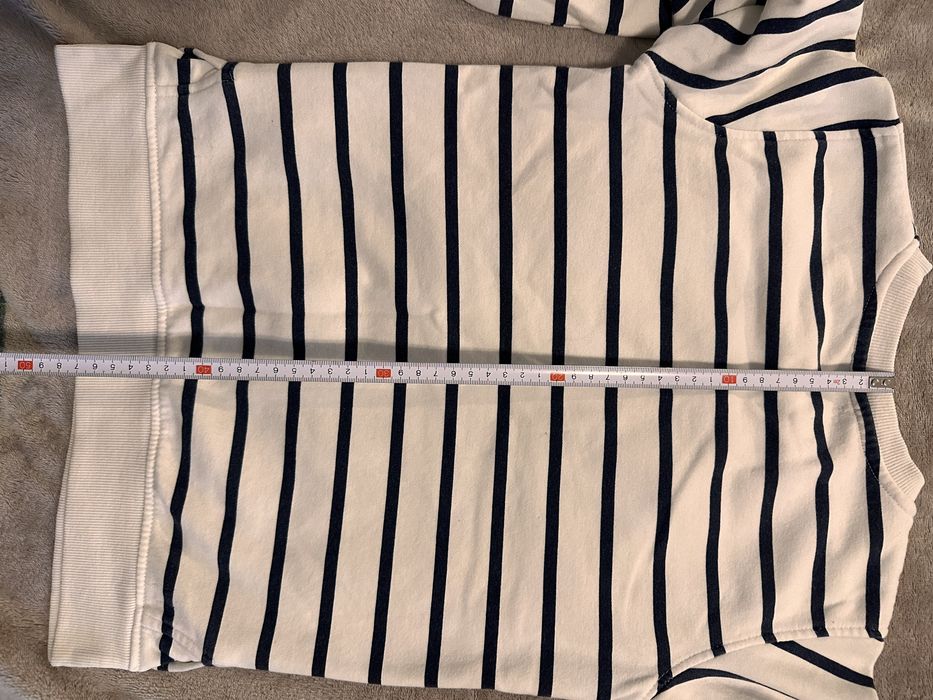 Кофта для дівчинки