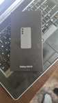 Samsung 24Fe Nowy