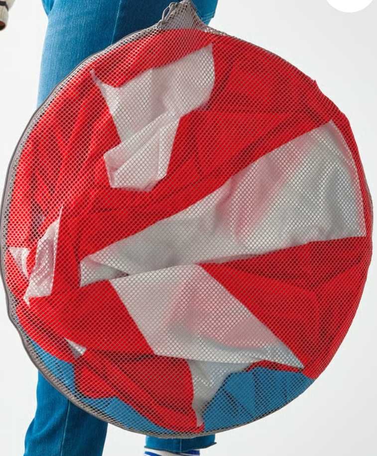 Vendo tenda casinha de brincar