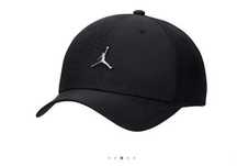 Кепка-бейсболка Jordan  розмір L-XL нова, оригінал