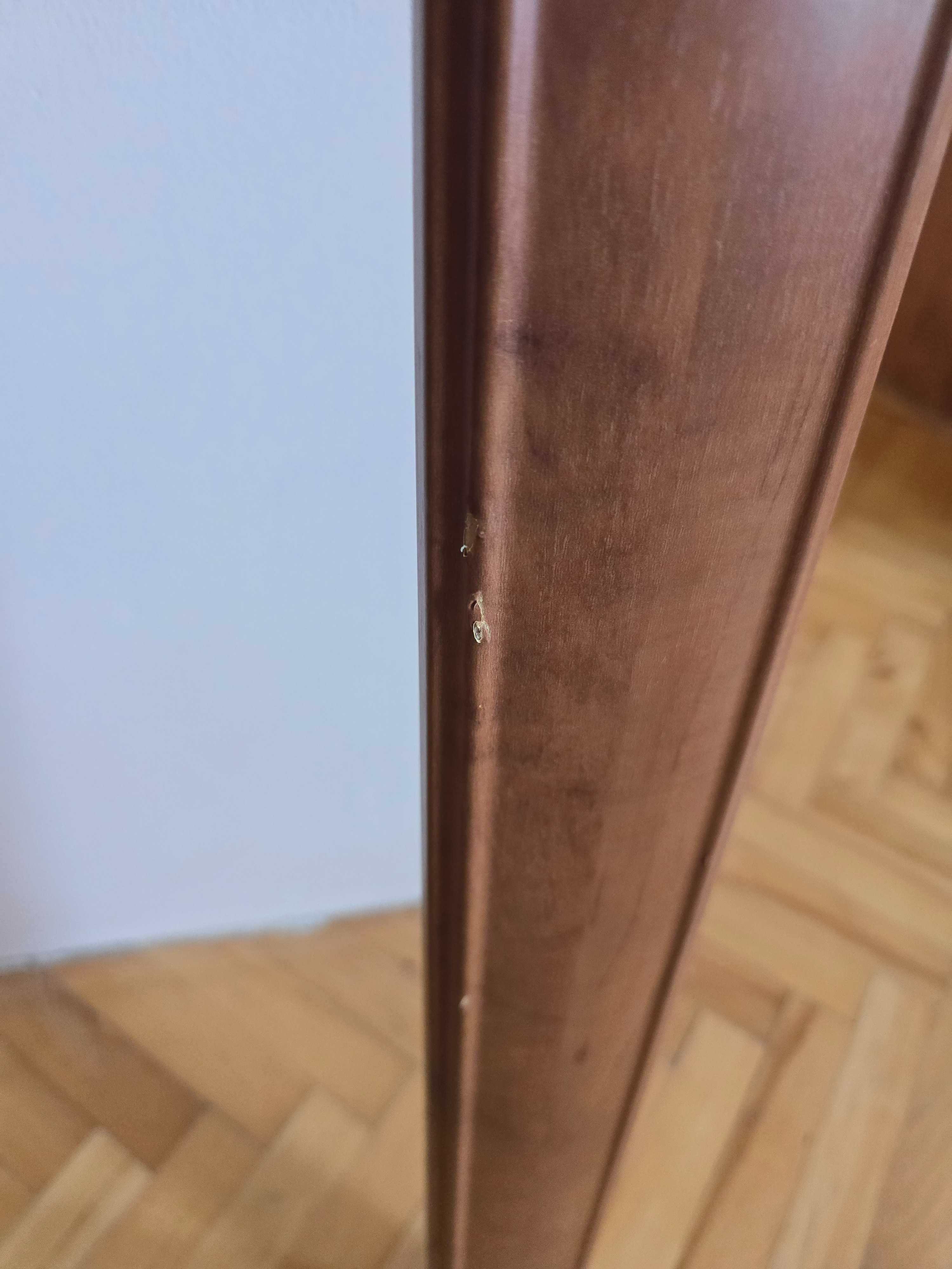 Sprzedam drzwi wewnętrzne + dodaję gratisy