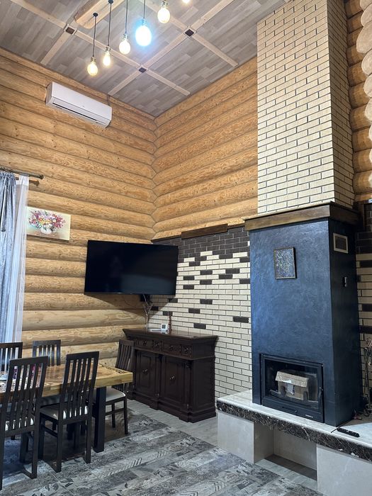 Оренда будинку Підполоззя