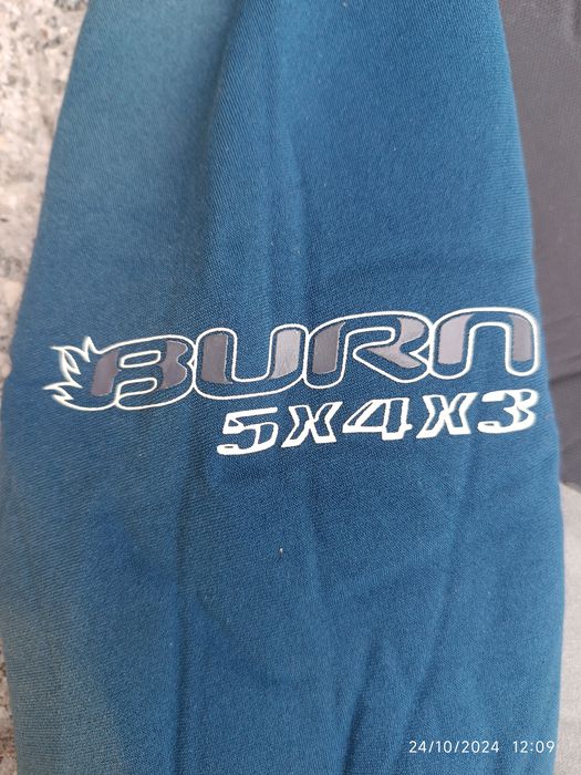 Fato surf Alder 5x4x3