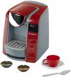 Ekspres do kawy Bosch Tassimo