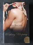 Perfumy Kleopatry   Jina Bacarr