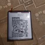 bateria do samsung A51