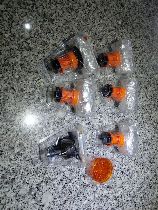 Vaporizador  volcano