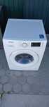 Maquina lavar roupa samsung eco bubble 9kg