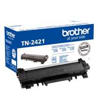 Toner Brother TN2421