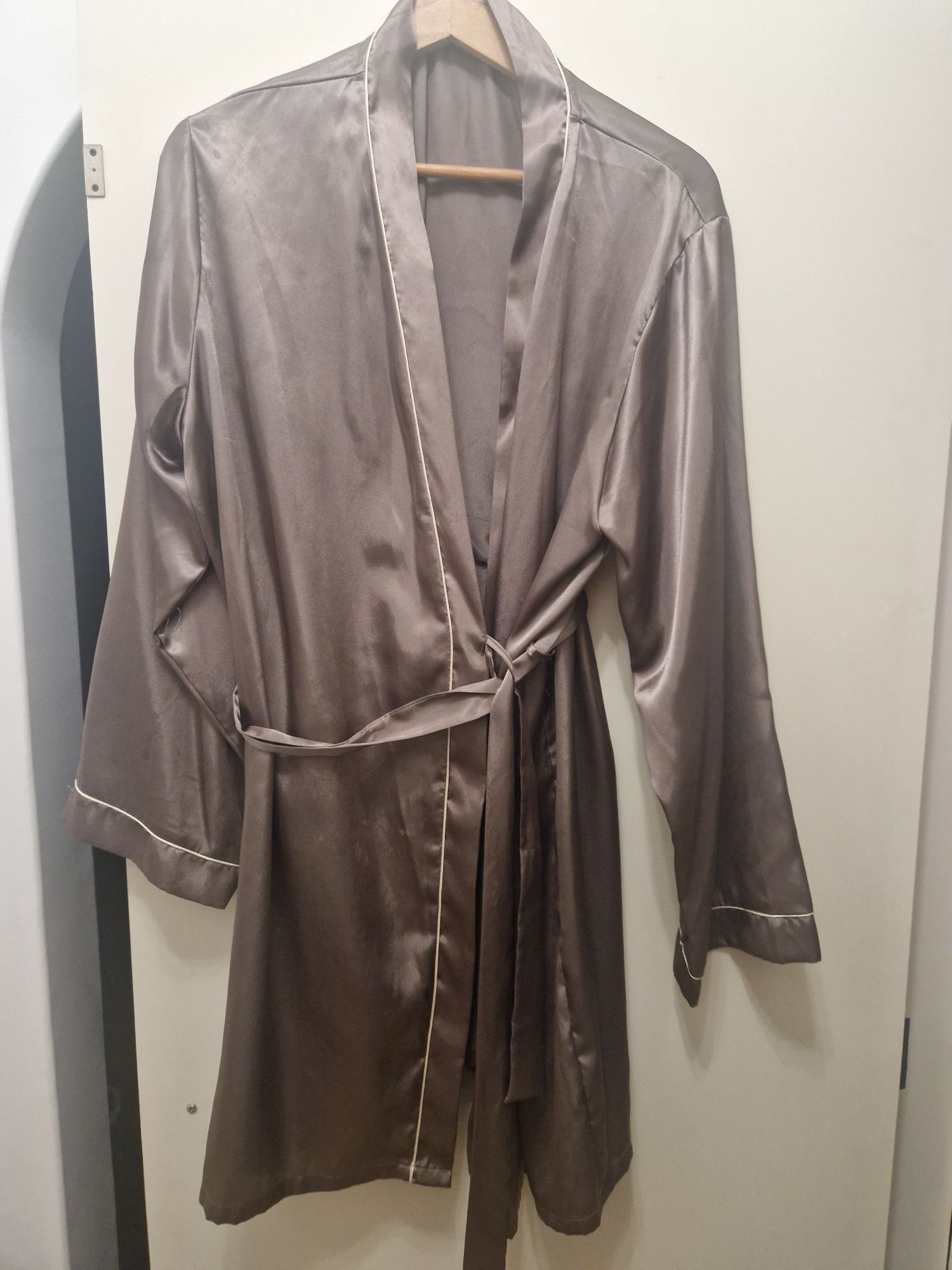 Robes    senhora