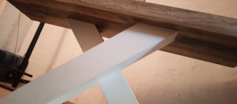 Stół _146 x 40 x 70_