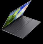 Dell XPS 14 9440 Intel Core Ultra 7 155H/32GB LPDDR5x/1TB/ RTX 4050