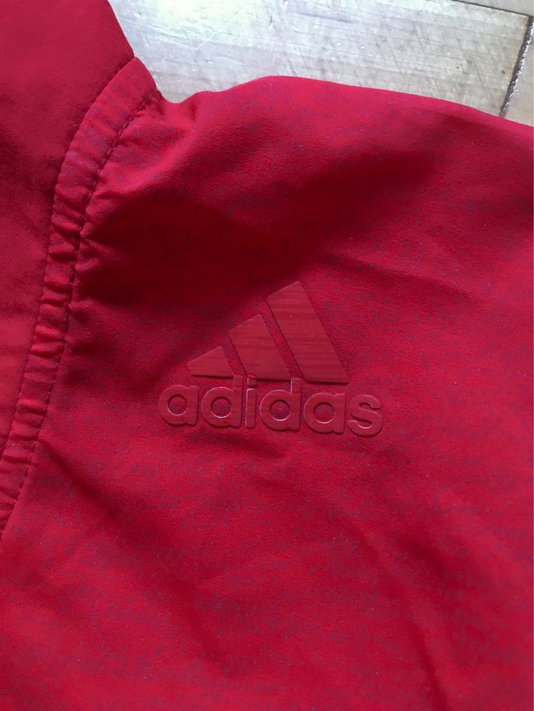 Adidas running reflective supernova crossfit zne equipment pro