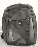 Mochila para portátil HP