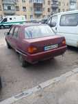 Славута 2006 року випуску