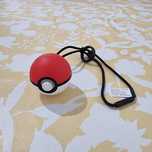 Pokeball Plus - Nintendo Switch