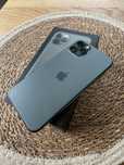 Iphone 11 pro 256gb