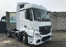 Мерседес Mercedes ТІР Actros Atego Vario розборка запчастини Вінниця